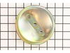 Cup-scalp, Anti – Part Number: 80-2770