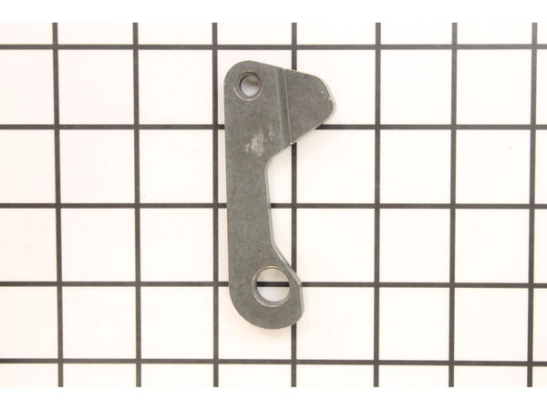 9141604-1-M-Toro-80-4610-Detent