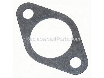 9141635-1-M-Briggs and Stratton-801227-Gasket-air Cleaner