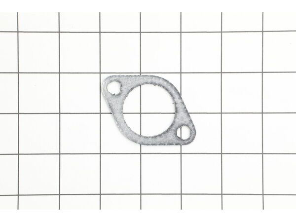 9141636-1-M-Briggs and Stratton-801252-Gasket-exhaust