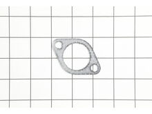 Gasket-exhaust – Part Number: 801252