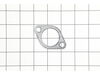 Gasket-exhaust – Part Number: 801252