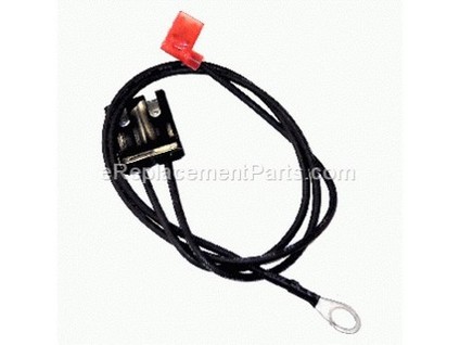 9141637-1-M-Briggs and Stratton-801253-Harness-wiring