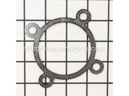 9141638-1-M-Briggs and Stratton-801263-Gasket-cylinder Head