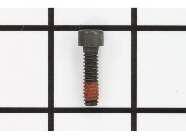 9141641-1-M-Briggs and Stratton-801278-Screw