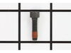 Screw – Part Number: 801278