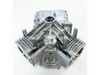 Cylinder Assembly – Part Number: 807511