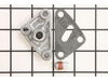 Cover-Oil Filter – Part Number: 807689