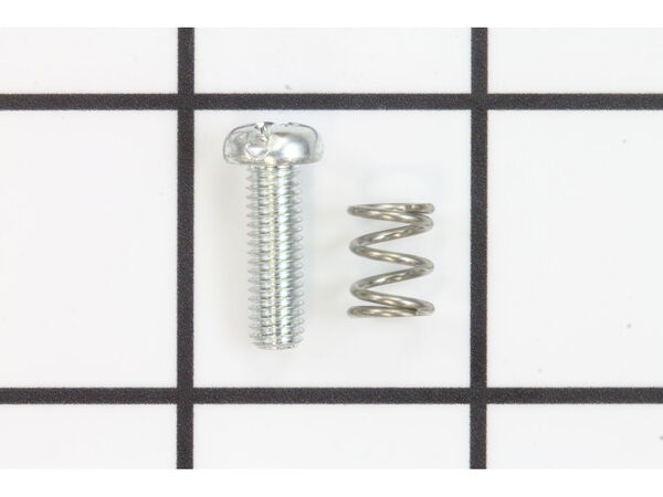 9141685-1-M-Briggs and Stratton-808177-Kit-Idle Speed