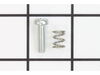 Kit-Idle Speed – Part Number: 808177