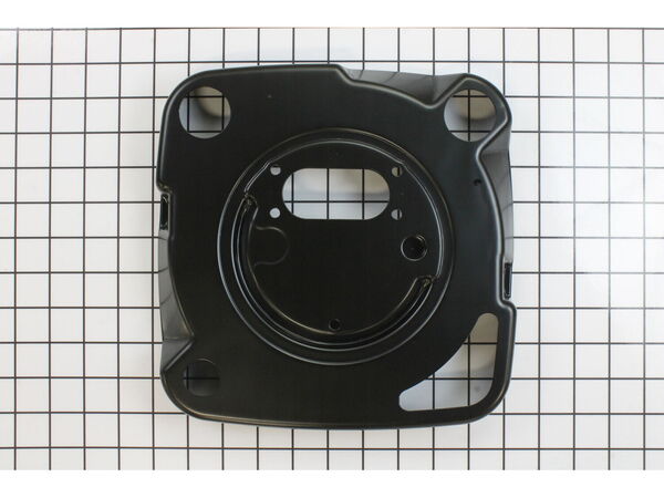 9141691-1-M-Briggs and Stratton-808655-Base-Air Cleaner