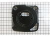 Base-Air Cleaner – Part Number: 808655