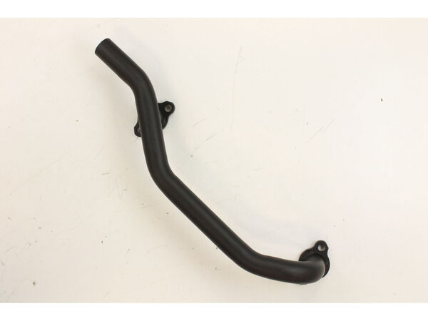 9141697-1-M-Briggs and Stratton-808916-Manifold-Exhaust