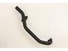Manifold-Exhaust – Part Number: 808916