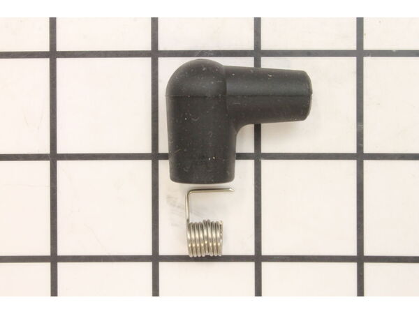 9141726-1-M-Toro-81-1500-Cap-Sparkplug