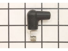 Cap-Sparkplug – Part Number: 81-1500