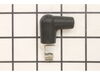 Cap-Sparkplug – Part Number: 81-1500