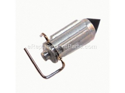 9141727-1-M-Toro-81-1600-Needle Valve Asm