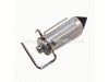 Needle Valve Asm – Part Number: 81-1600