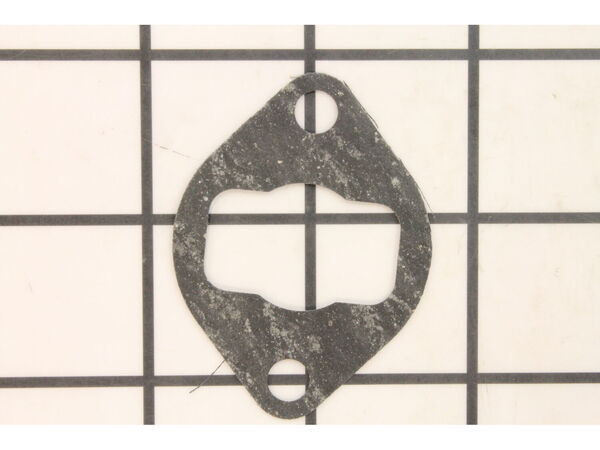 9141733-1-M-Toro-81-2320-Gasket