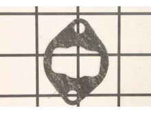 Gasket – Part Number: 81-2320