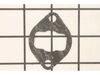 Gasket – Part Number: 81-2320