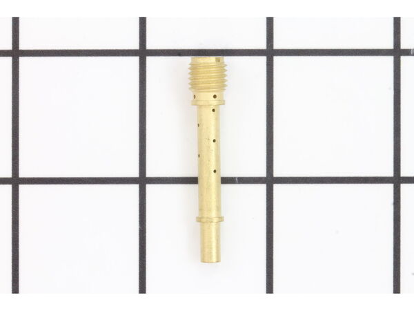 9141737-1-M-Toro-81-2740-Main Nozzle