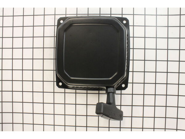 9141742-1-M-Toro-81-3270-Recoil Asm (f/w&ppp)