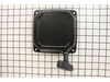 Recoil Asm (f/w&ppp) – Part Number: 81-3270