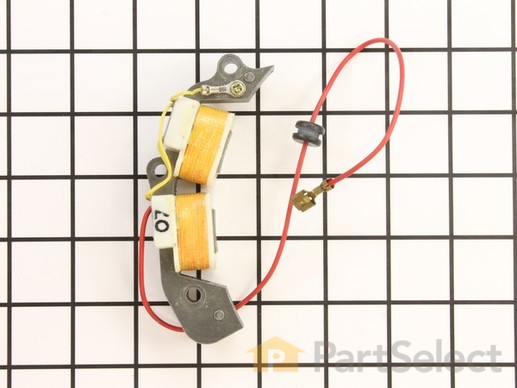9141754-1-M-Toro-81-3940-Coil