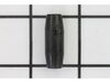 Stop – Part Number: 81-3980
