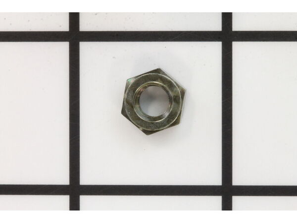 9141759-1-M-Toro-81-4100-Nut