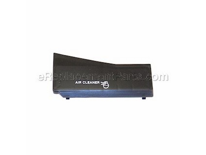 9141760-1-M-Toro-81-4110-Air Cleaner Cap