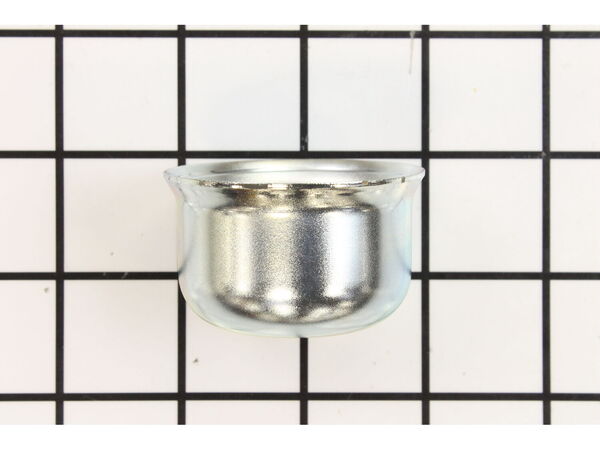 9141765-1-M-Toro-81-4340-Bowl