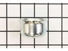 Bowl – Part Number: 81-4340