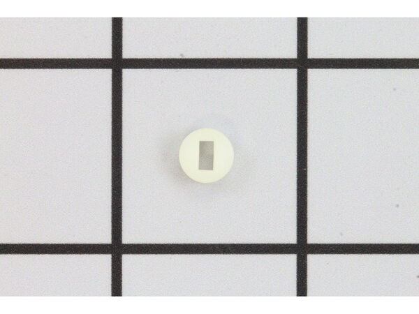 9141772-1-M-Toro-81-5530-Lower Choke Ring