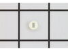 Lower Choke Ring – Part Number: 81-5530