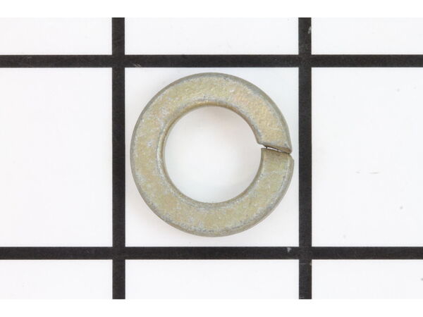 9141783-1-M-Husqvarna-810040800-Washer,Lock Hvy Helical Spring