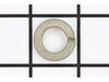 Washer,Lock Hvy Helical Spring – Part Number: 810040800