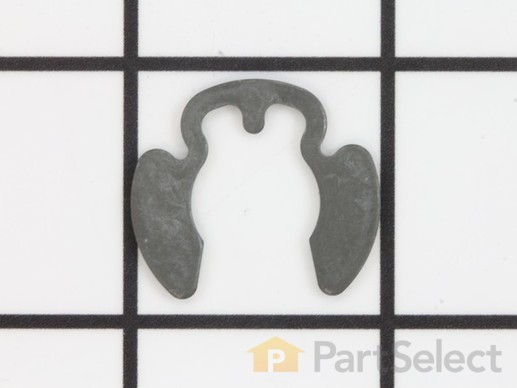 9141813-1-M-Husqvarna-812000008-Ring, Klip