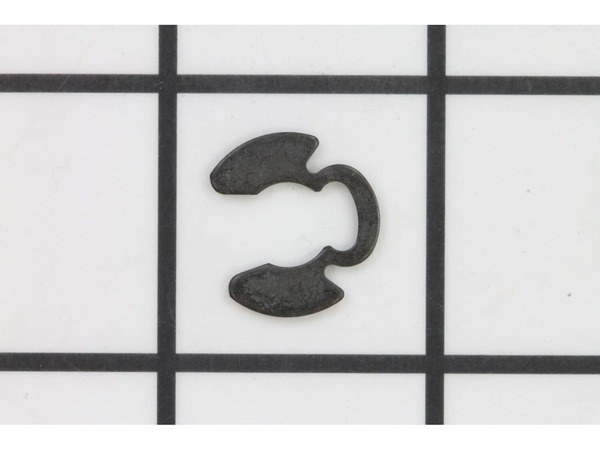 9141814-1-M-Husqvarna-812000032-Retaining Ring