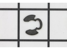 Retaining Ring – Part Number: 812000032