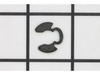 Retaining Ring – Part Number: 812000032