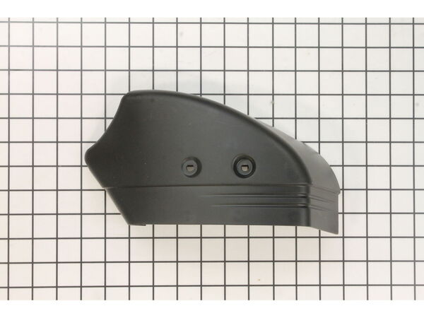 9141864-1-M-Briggs and Stratton-794550-Hood-Snow