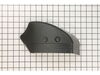 Hood-Snow – Part Number: 794550