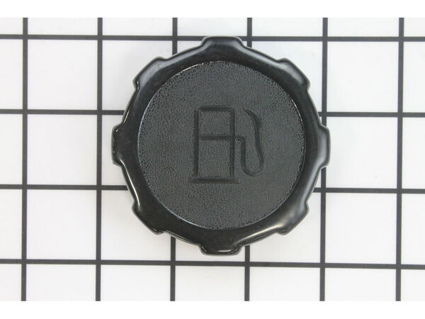 9141868-1-M-Briggs and Stratton-794641-Cap-fuel Tank