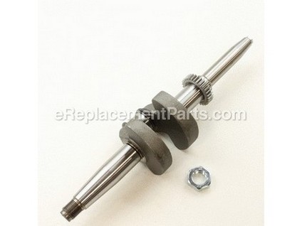 9141873-1-M-Briggs and Stratton-794718-Crankshaft