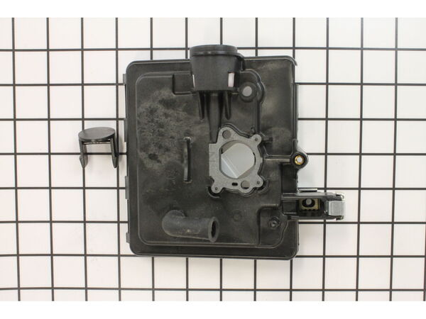 9141878-1-M-Briggs and Stratton-794798-Base-a/c Primer