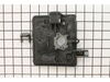 Base-a/c Primer – Part Number: 794798