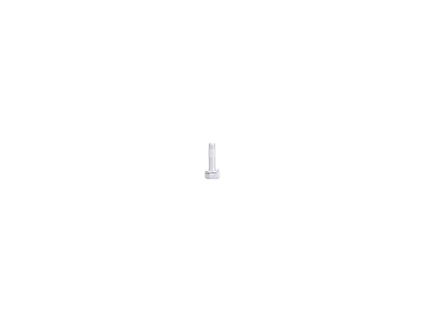 9141881-1-M-Briggs and Stratton-794827-Screw